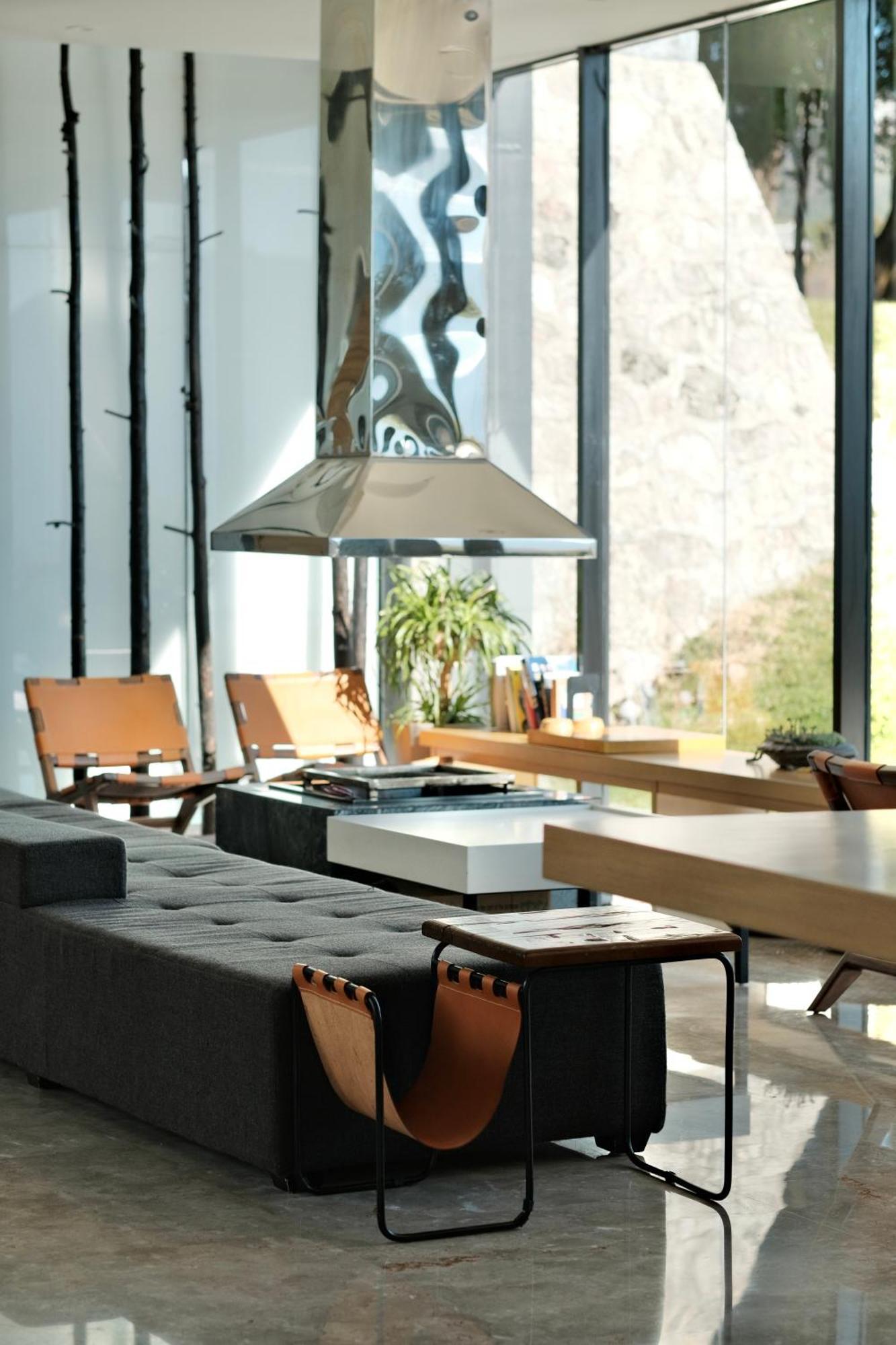 The Rock Hotel Лицзян Экстерьер фото